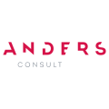 ANDERSconsult