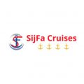 Sijfa Cruises