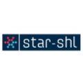 Star-SHL